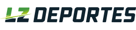 Logo de LZ Deportes