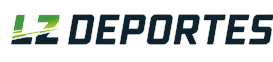 Logo de LZ Deportes