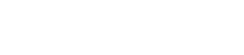 Logo de LZ Deportes