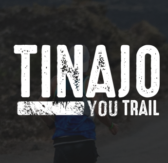 Carrera de Chinijos - Tinajo You Trail