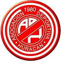 A.D. Huracán