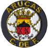 Arucas C.F.