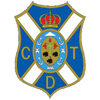 C.D. Tenerife C