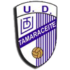 Tamaraceite