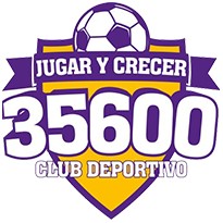 C.D. 35600