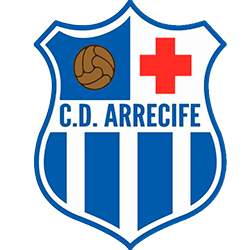 C.D. Arrecife