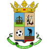 C.D. Ingenio