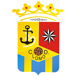 C.D. Lomo B