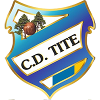 C.D. Tite