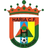 Haria C.F.