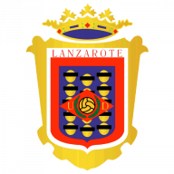 U.D. Lanzarote