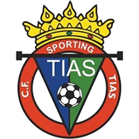 Sporting Tias