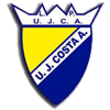 Costa Ayala