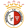 Guiniguada