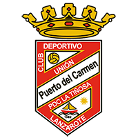 Pto. del Carmen