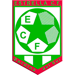 Estrella C.F.