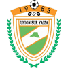 U. Sur Yaiza