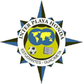 Inter Playa Honda C.F.