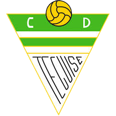 C.D. Teguise