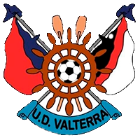 U.D. Valterra