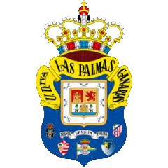 U.D. Las Palmas C