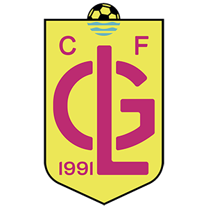 La Garita