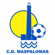 Maspalomas