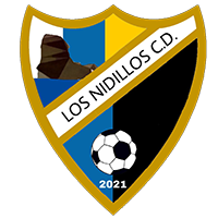 Los Nidillos