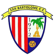San Bartolome