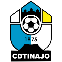 C.D. Tinajo
