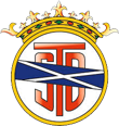 S.D. Tenisca