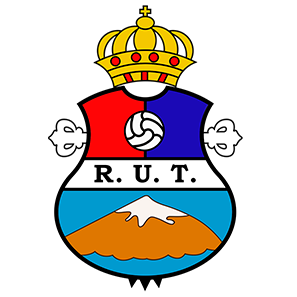 Real Union Tenerife