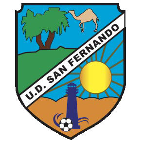 U.D. San Fernando