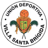 U.D. Santa Brigida