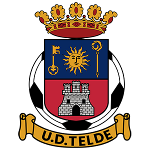 U.D. Telde