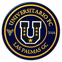 Universitario