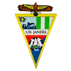 U.D. Jandía