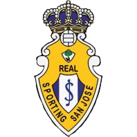 Real Sporting San Jose