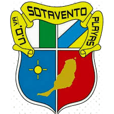UD Playas de Sotavento