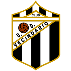 U.D. Vecindario