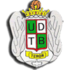 U.D. Teror