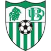 U.D. Balos