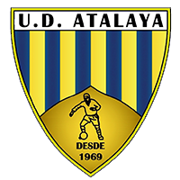 U.D. Atalaya
