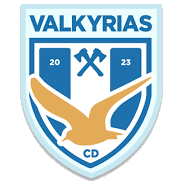 Valkyrias Bec.