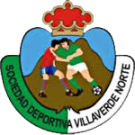 Villaverde