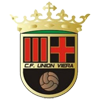 Union Viera