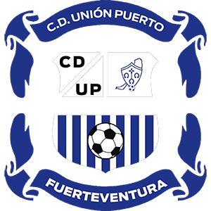 Union Puerto