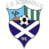 Sobradillo