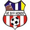 Barranco Hondo