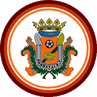 Acodetti C.F.